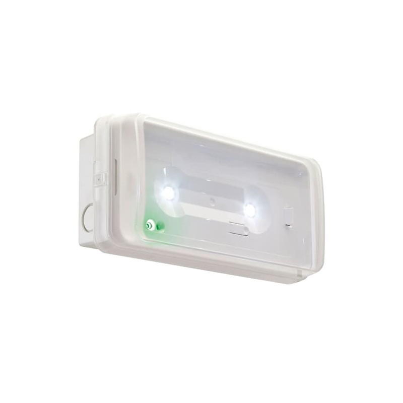 PrimEvo 10L A - 103 131K