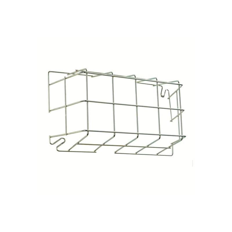 Grille PRIMO+ - 642 015