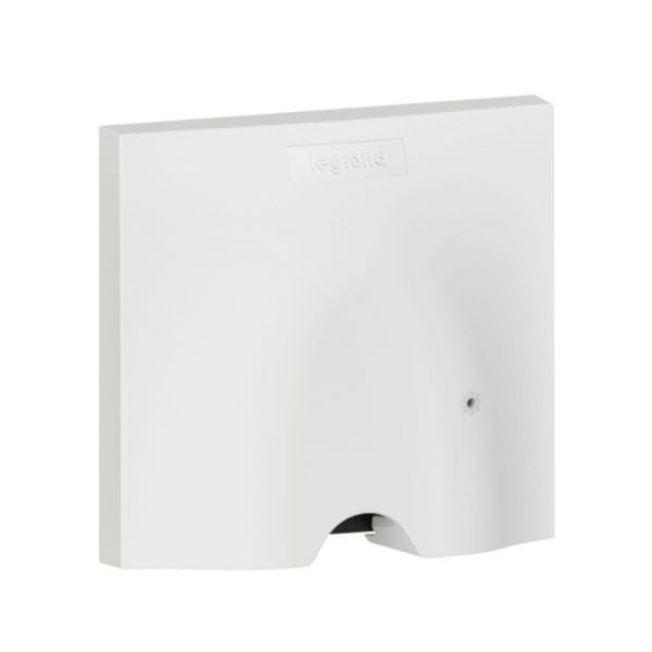 Appareillage Dooxie - 0 648 79