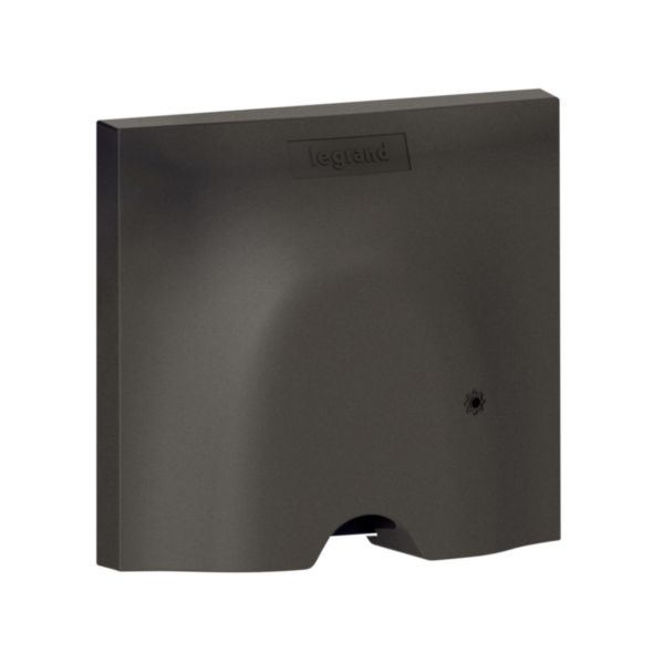Appareillage Dooxie - 0 648 83