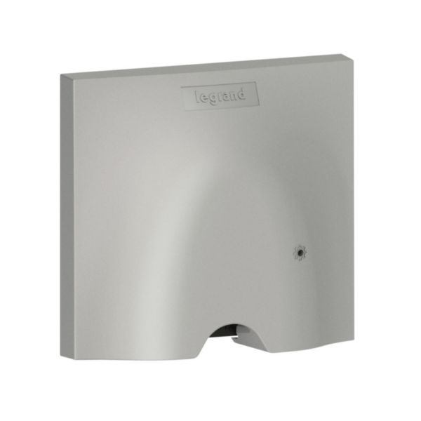 Appareillage Dooxie - 0 648 98