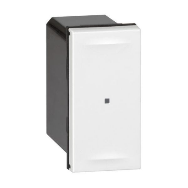 Appareillage Dooxie - 0 677 66