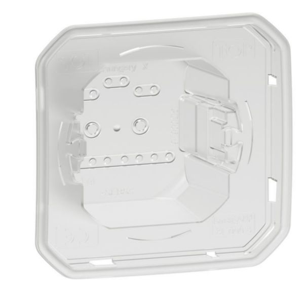 Appareillage Dooxie - 6 000 45
