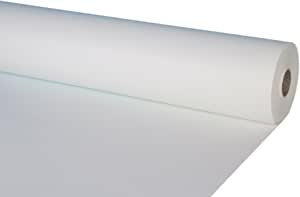 SEM PLAFOND P 043 50 M X 1M