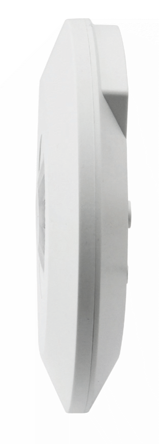 Détecteur de mouvement plafond OVNI SENSE 360° IP20 230V – BLINK - Vue 5