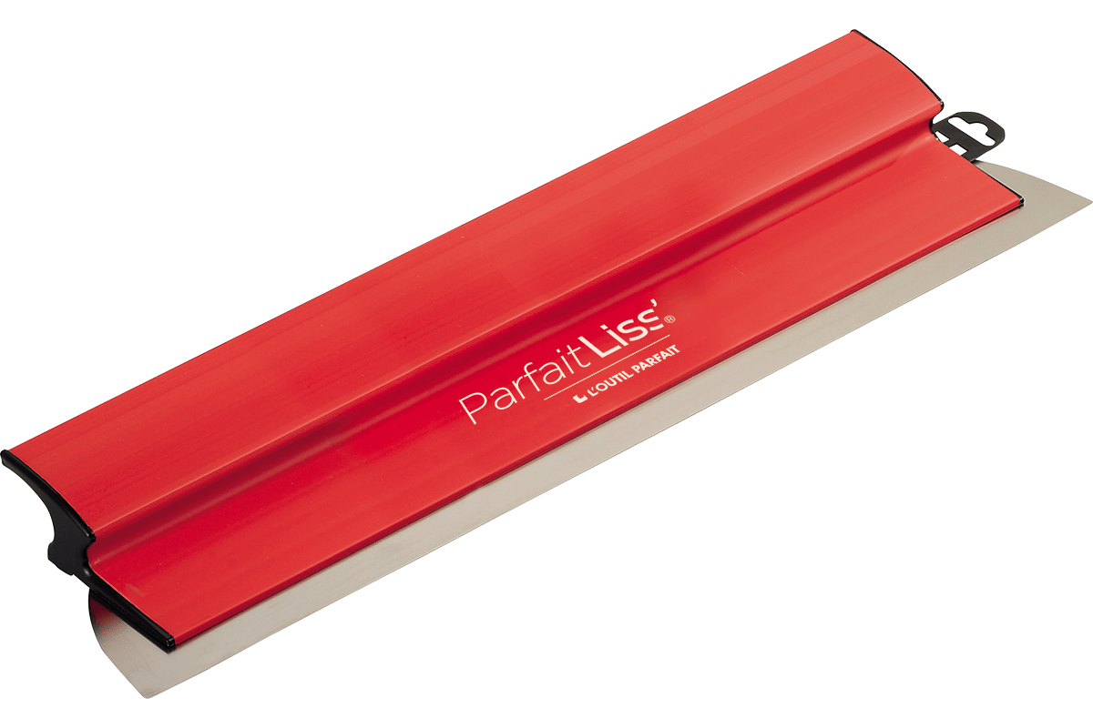 LAME À LISSER PARFAITLISS'