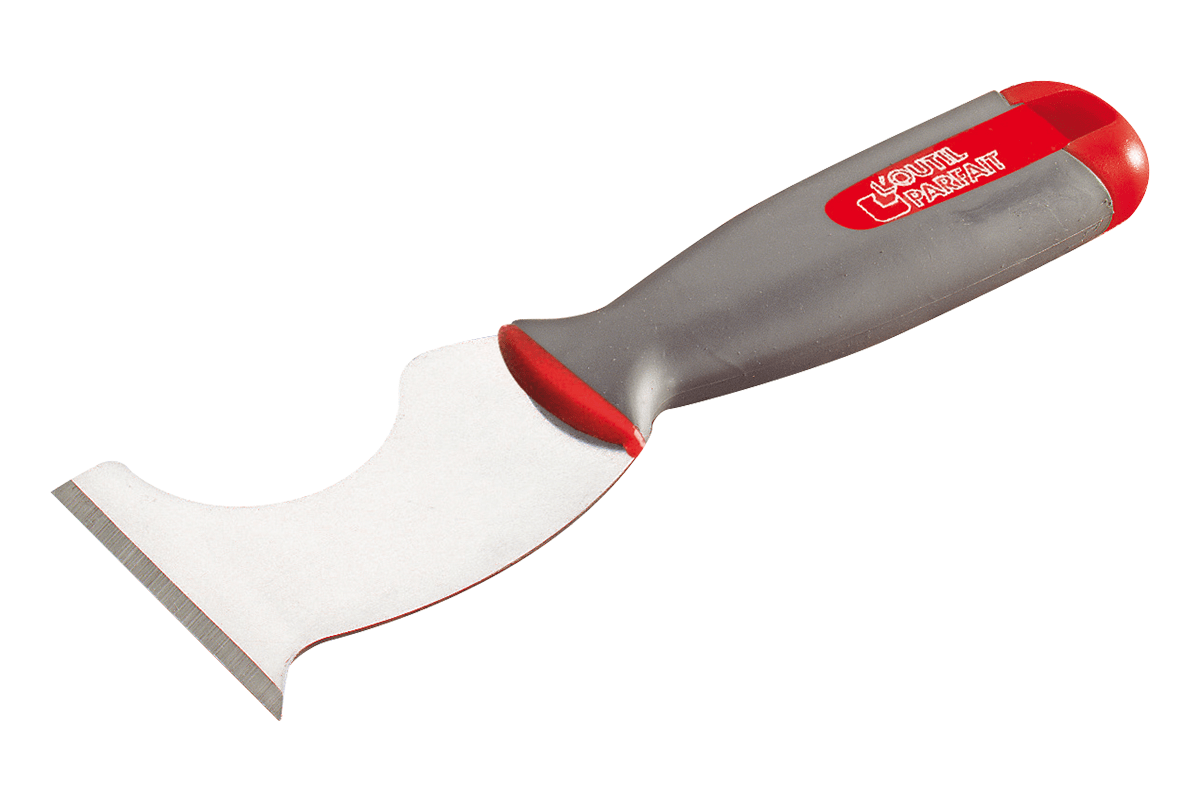 COUTEAU RIFLARD MULTI-USAGE