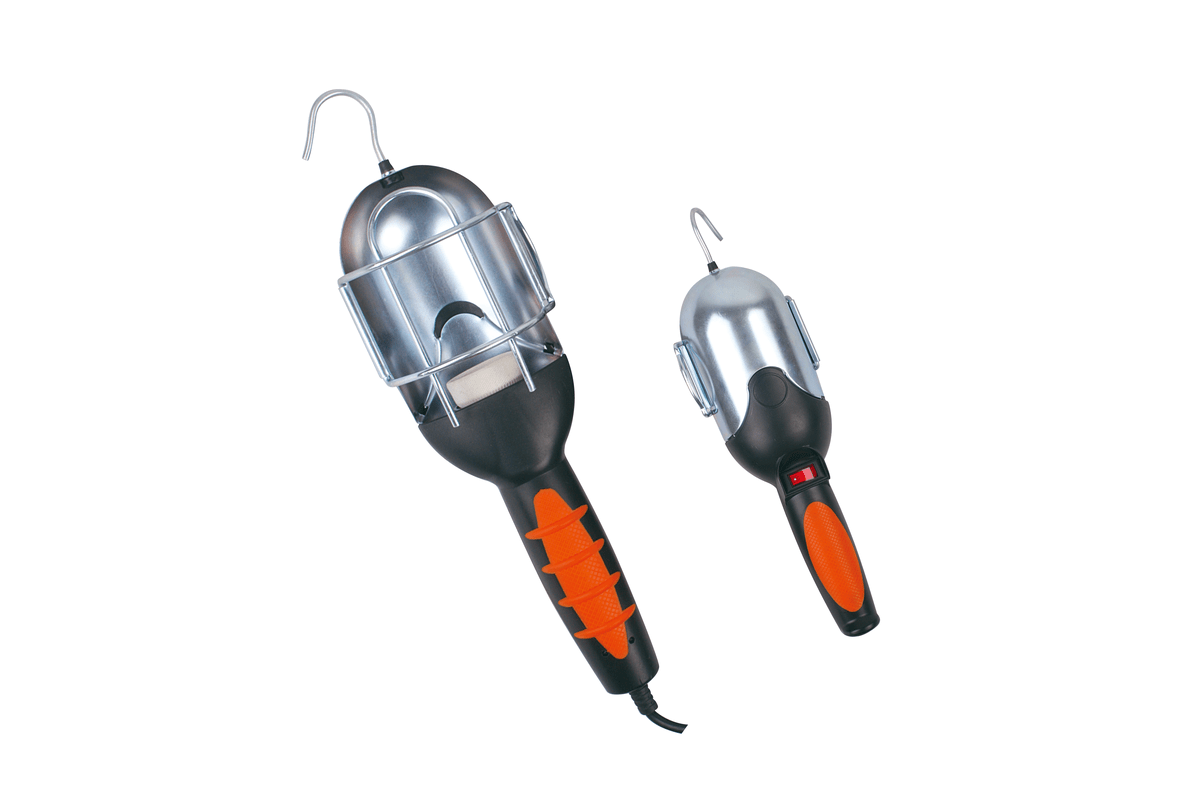 BALADEUSE DOMESTIQUE 10M