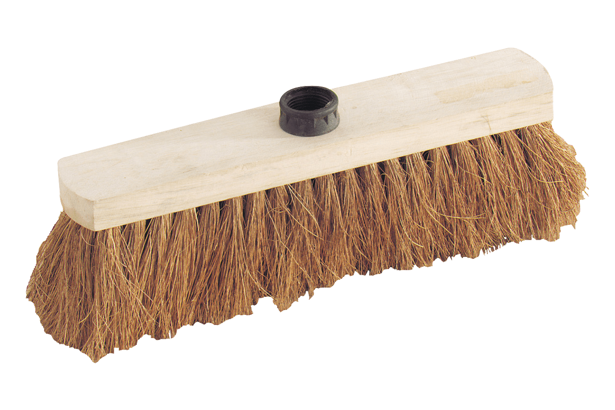 BALAI CHANTIER COCO 29 CM