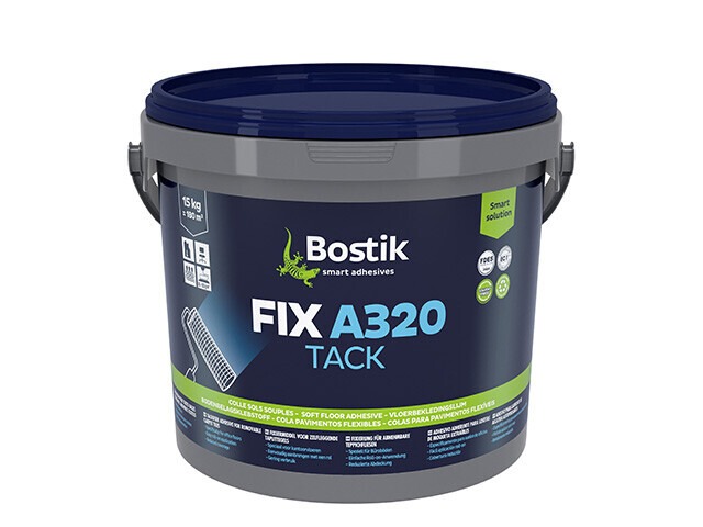 FIXATEUR BOSTIK FIX A320 TACK