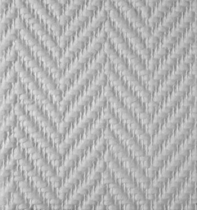 CHEVRON SUPER ECO C 035   50 M X 1M
