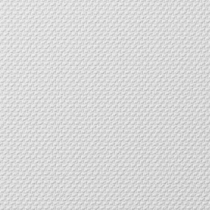 MAILLLE SUPER ECO T O25   50 M X 1M