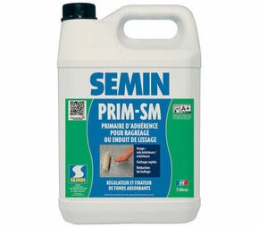 PRIM SM BIDON 5L