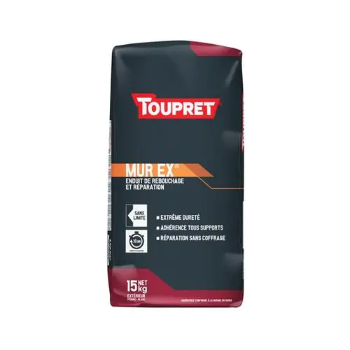 MUREX 15 KG