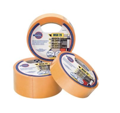 E.MSK79 LS FILM INDIVIDUEL 25X50