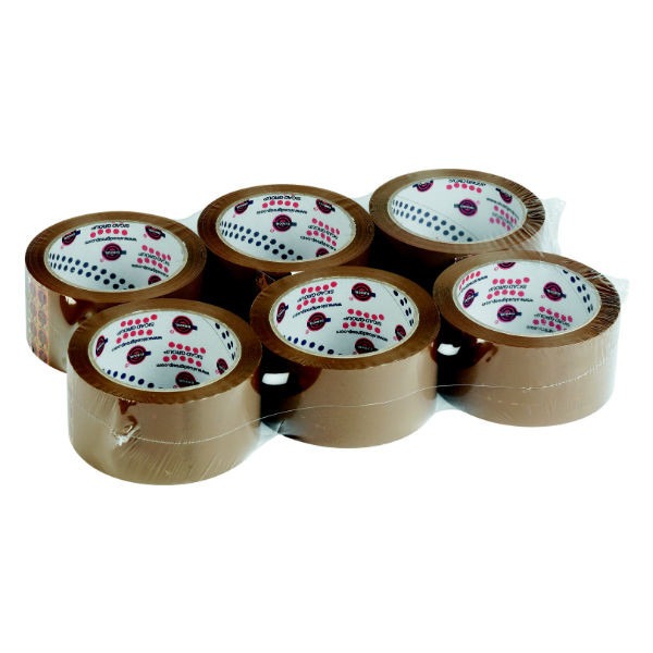 E.PP2536 HAVANE EURO PLATEAUX 6RLX 50X66