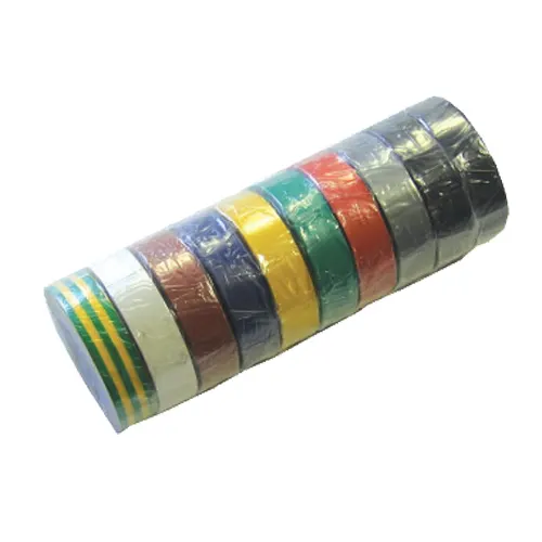 EURO ISOTAPE TORRI MISTE 15X10