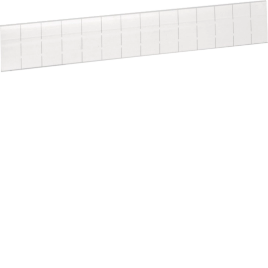 Bandes d'étiquetage, Volta, 14 VZ604