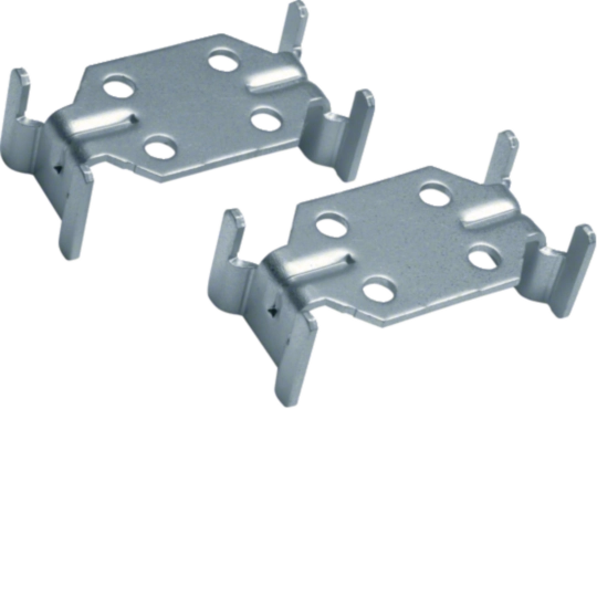 Angle de jonction, Volta, VZ410N