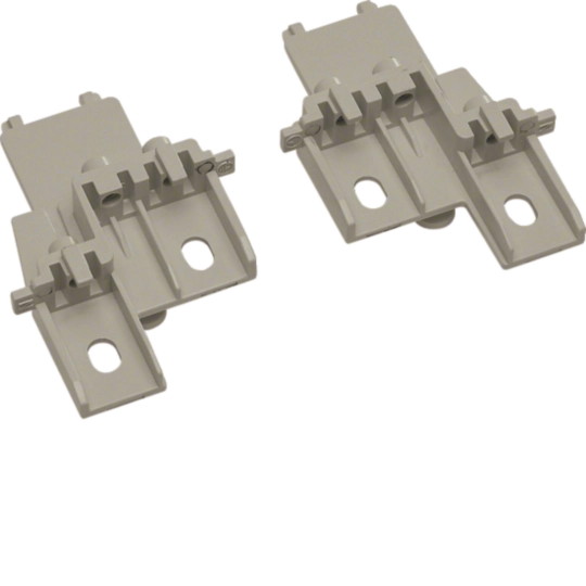 Adaptateur VZ744